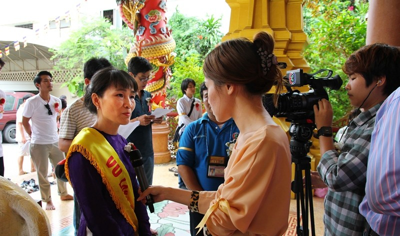 vulan thai11.jpg