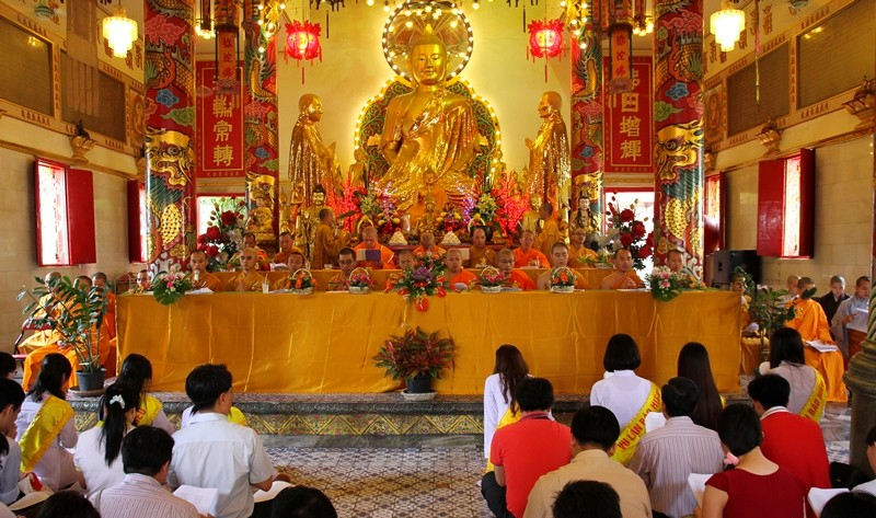 vulan thai12.jpg