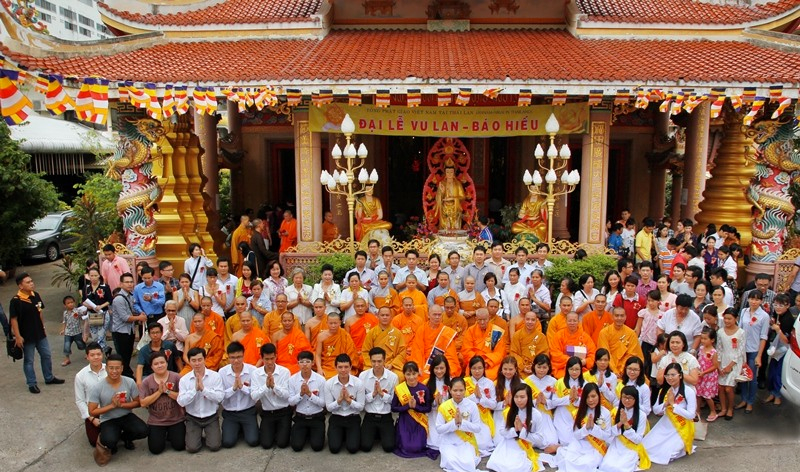 vulan thai14.jpg