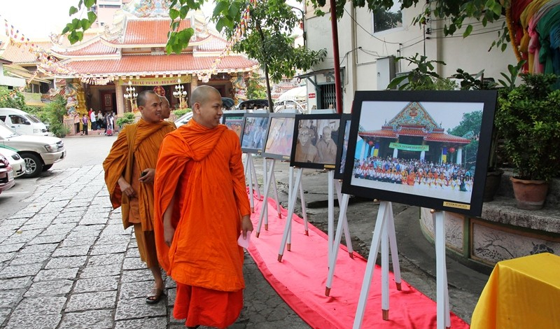 vulan thai15.jpg