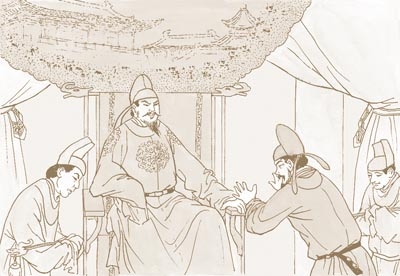 thị phi, Phat, cuoc song, Bài chọn lọc, an vui, 