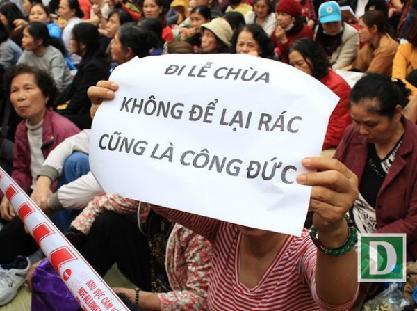 Chen lấn dâng sao giải hạn đầu năm: Cuồng tín vung tiền vẫn không hết hạn