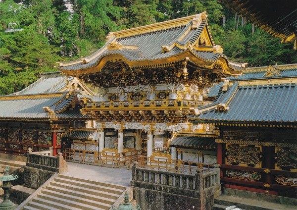 ngôi chùa ở việt nam,chùa 