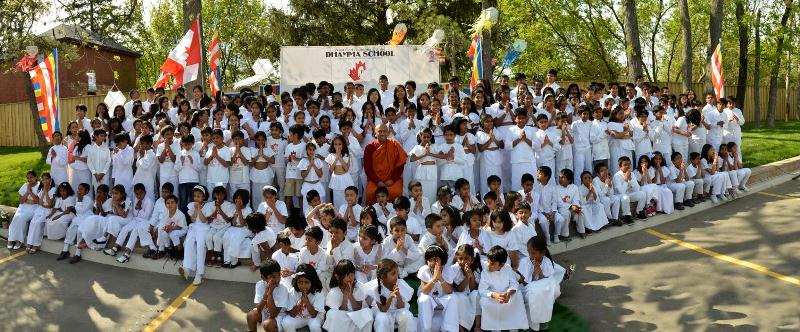 SundaySchoolGroupPicture.jpg