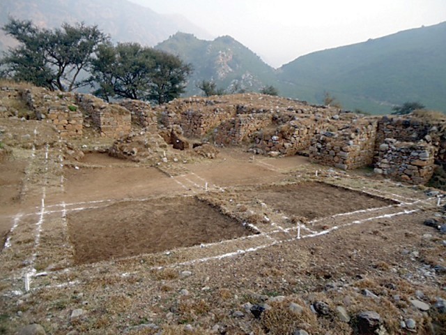 vchung2.JPG
