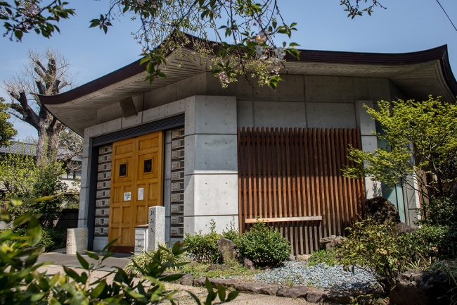 Koukoko-ji11.jpg