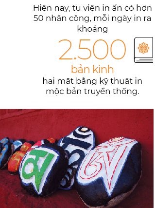 Vung dat thien dinh cua cac vi chan tu