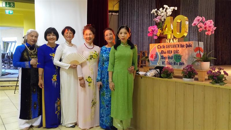 nhung cay but nu bao vien giac