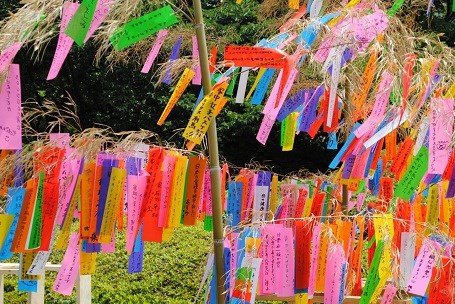 Lễ Obon