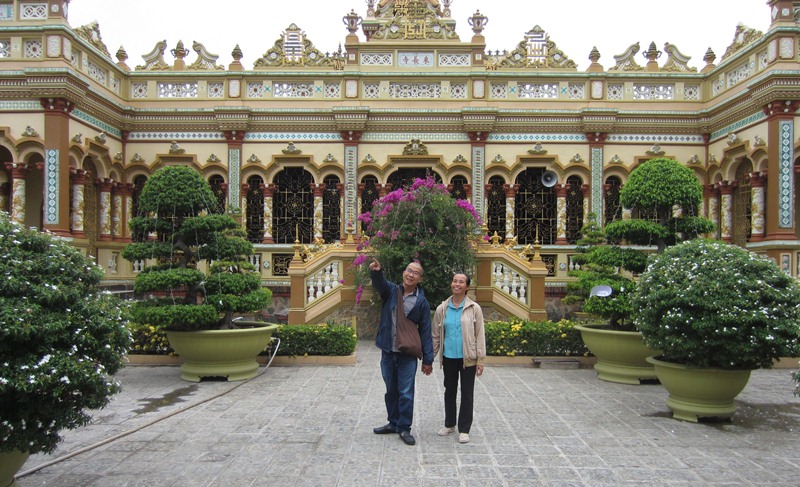anh 1, GN 793.jpg
