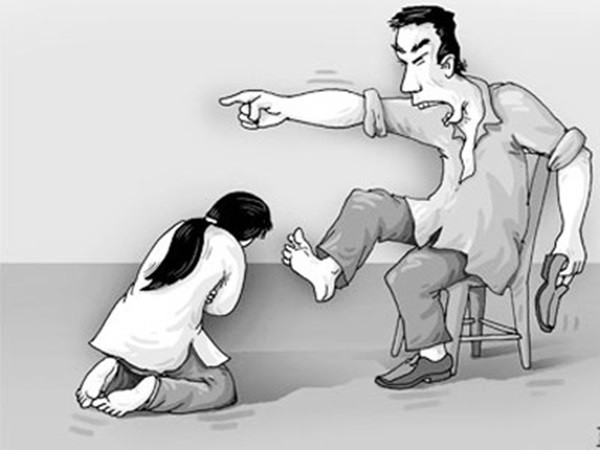 bao hanh 2.jpg
