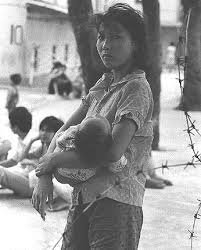 dinh cu