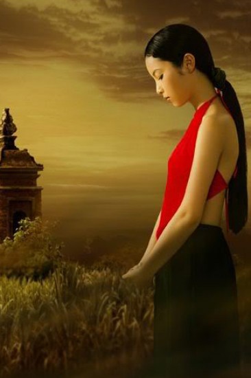 Có nên yêu một người xuất gia