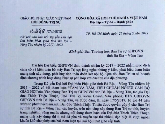 nguoiphattu-co thu hoi ky yeu ba ria vung tau 200.jpg