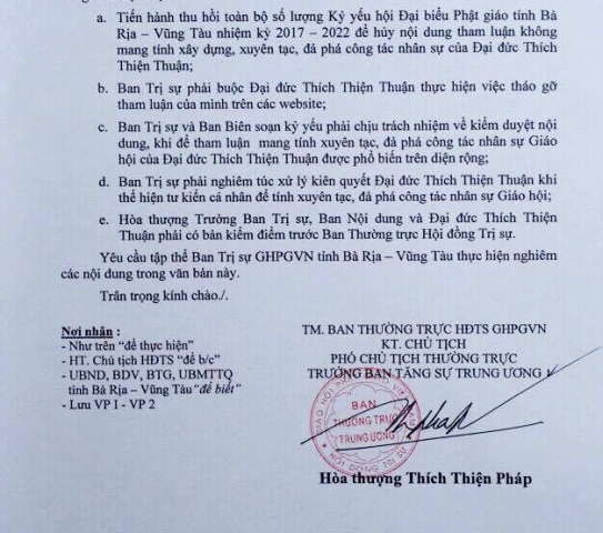 nguoiphattu-co thu hoi ky yeu ba ria vung tau 201.jpg