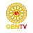 GBN TV